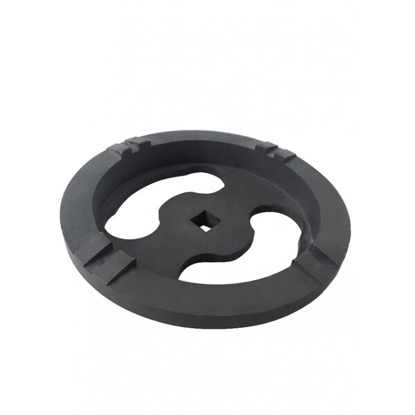 WRENCH FUEL TANK LID